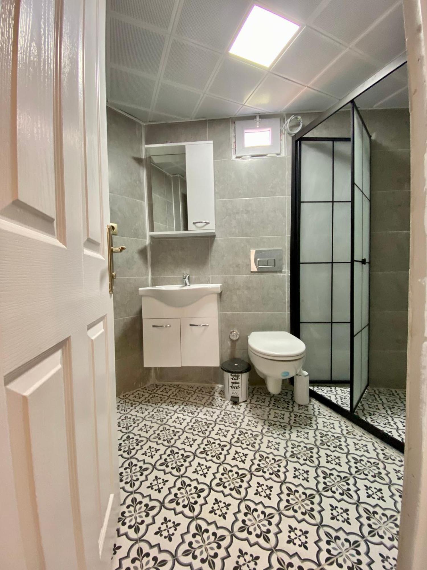 Downtown Aparts Apartment *